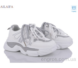 Кроссовки Ailaifa